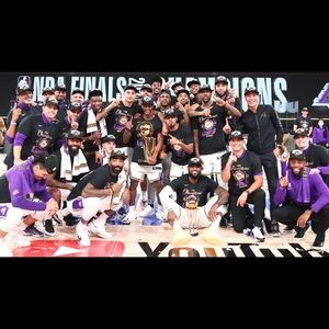 Meet your Posher, Carl